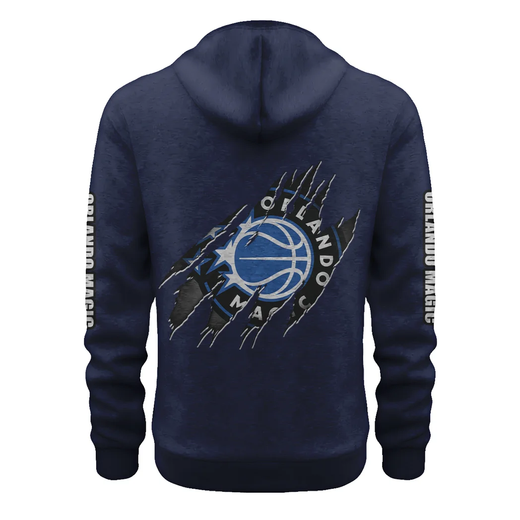 HVN1244OM082025SCHDarkBlue2