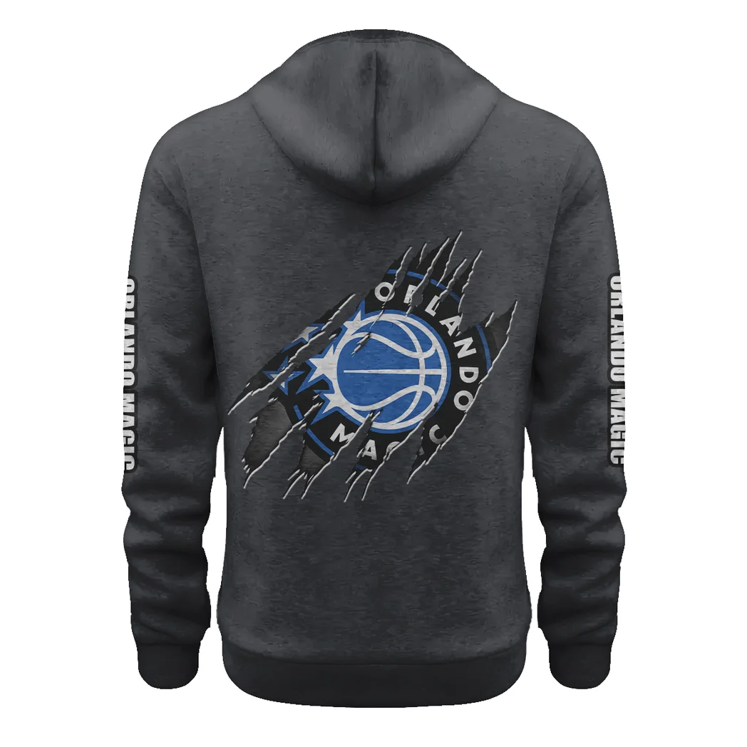 HVN1244OM082025SCHDarkGray2