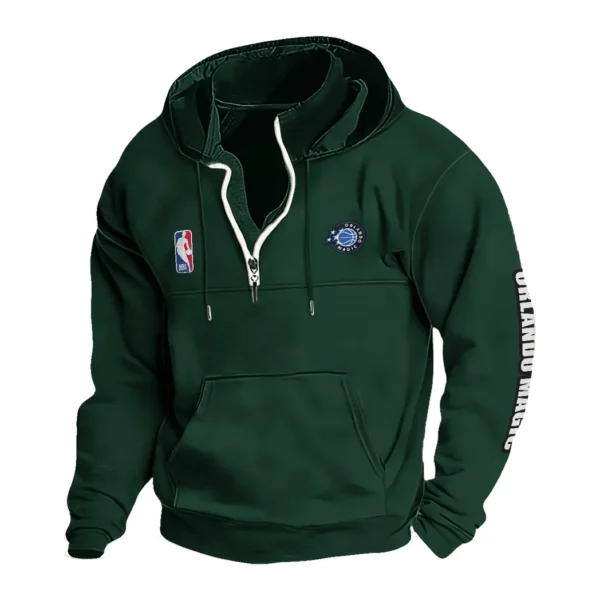 HVN1244OM082025SCHDarkGreen1