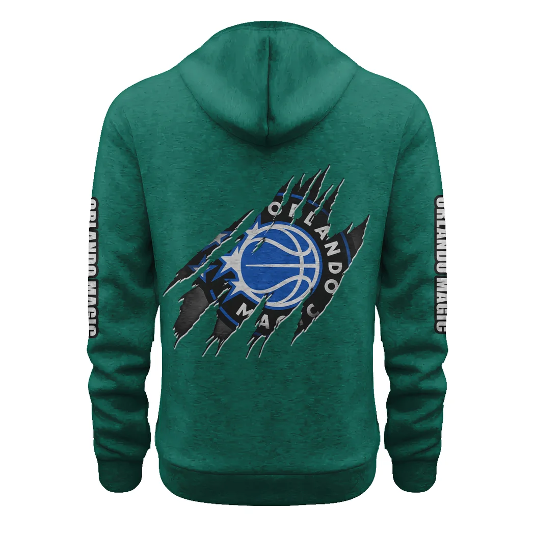 HVN1244OM082025SCHDarkGreen2