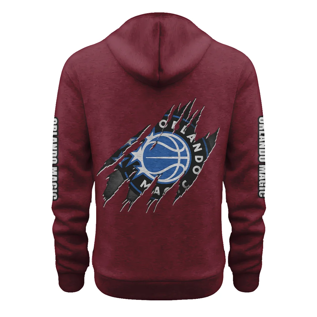 HVN1244OM082025SCHDeepRed2