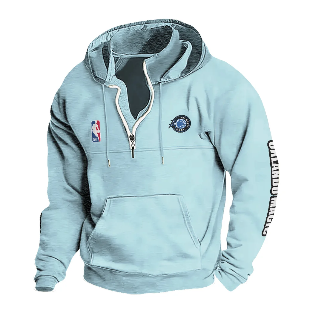 HVN1244OM082025SCHLightBlue1