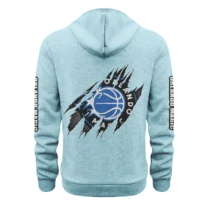 HVN1244OM082025SCHLightBlue2