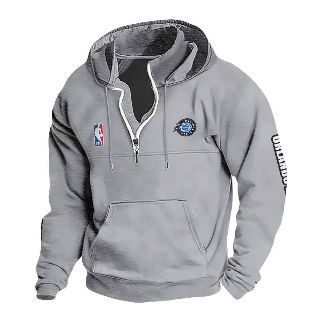 HVN1244OM082025SCHLightGray1