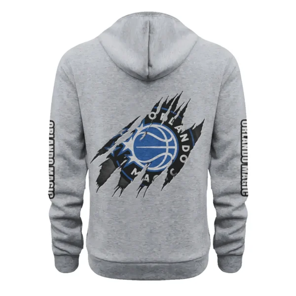 HVN1244OM082025SCHLightGray2