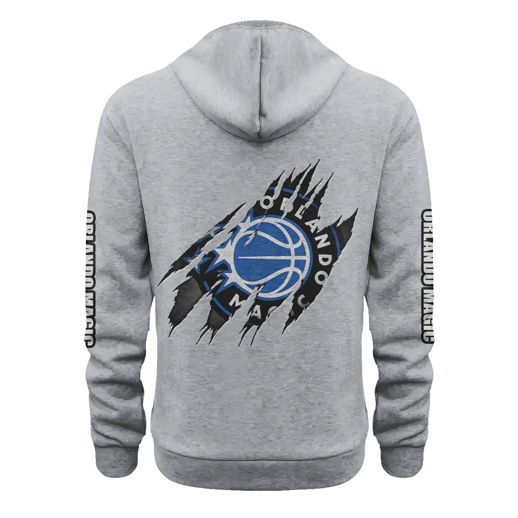 HVN1244OM082025SCHLightGray2