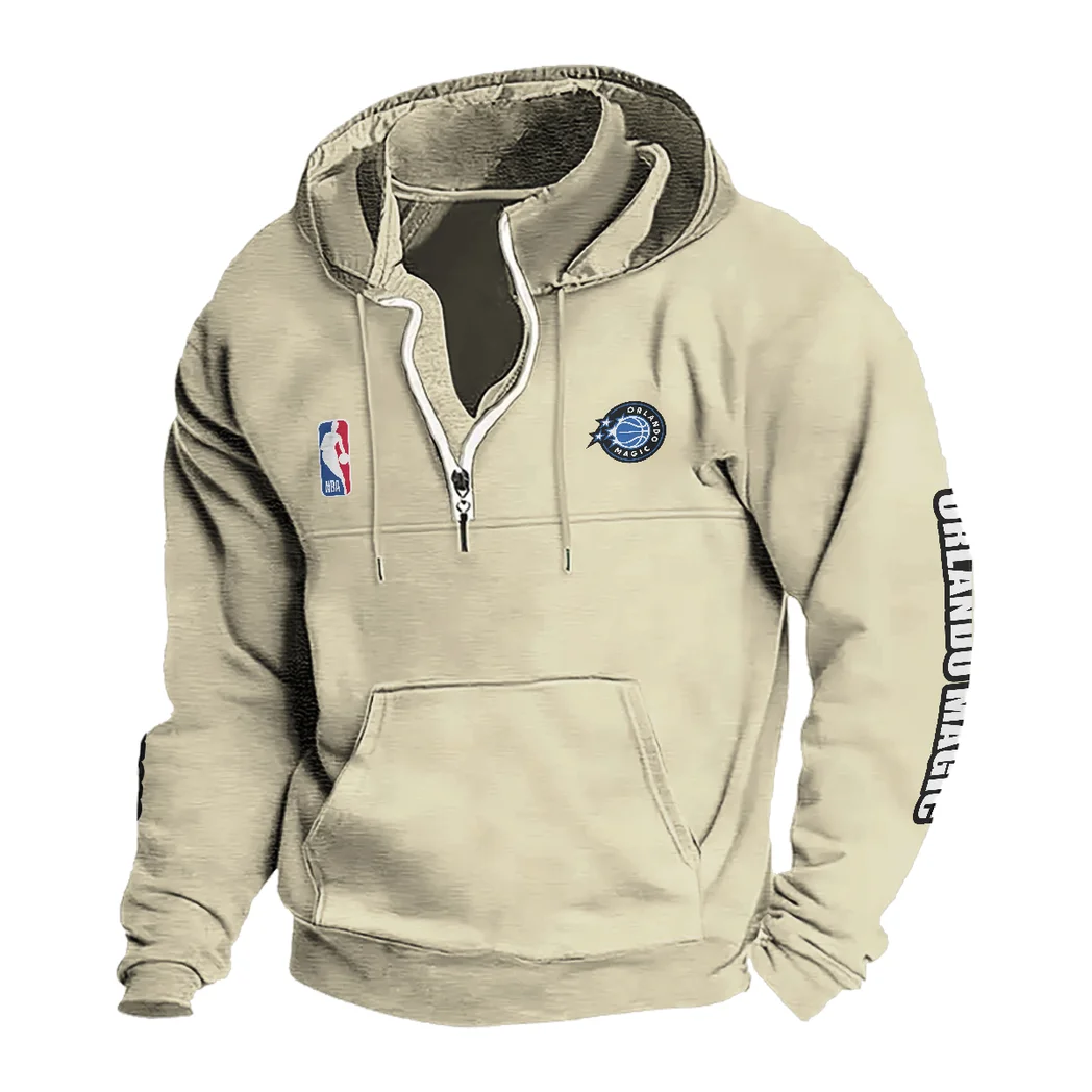 HVN1244OM082025SCHOffWhite1