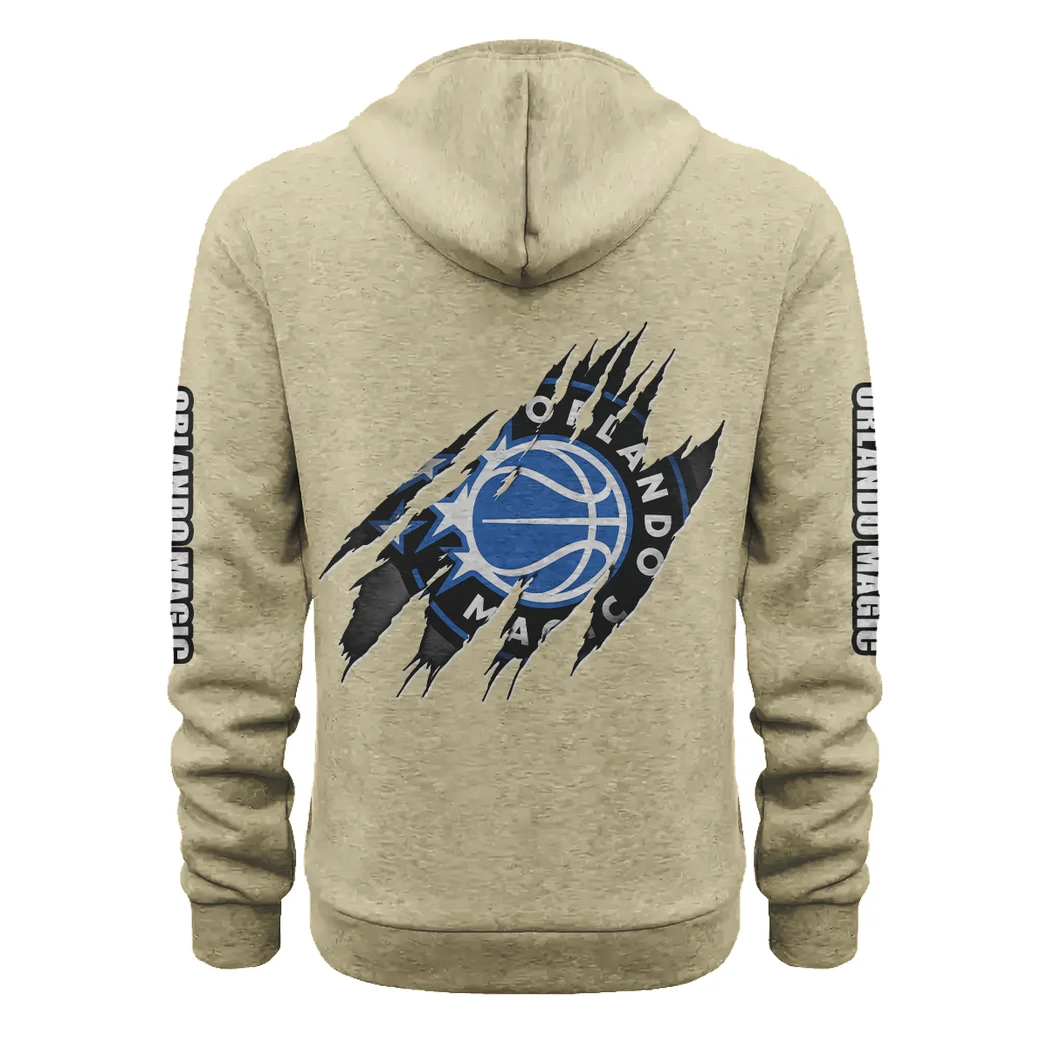 HVN1244OM082025SCHOffWhite2