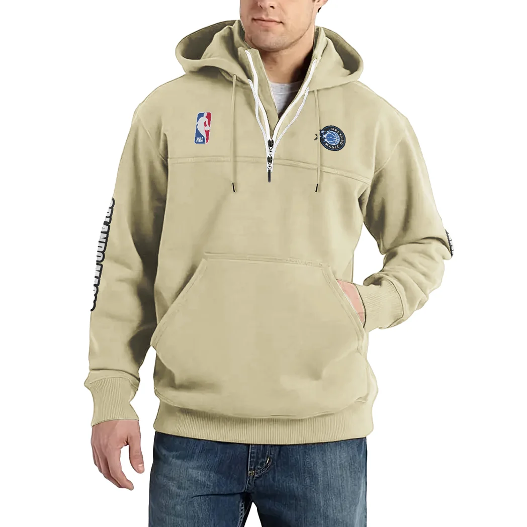 HVN1244OM082025SCHOffWhite3