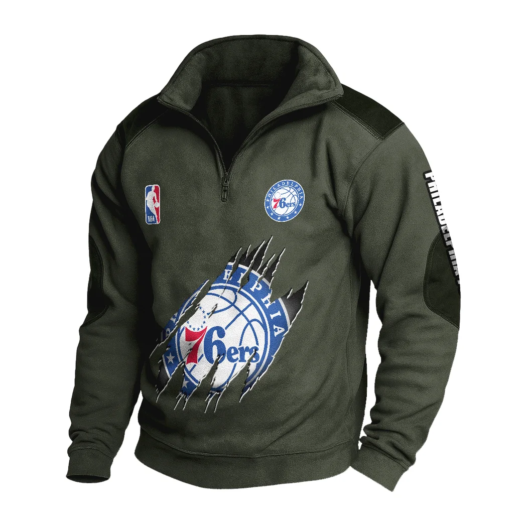 HVN1244PH082025SCArmyGreen