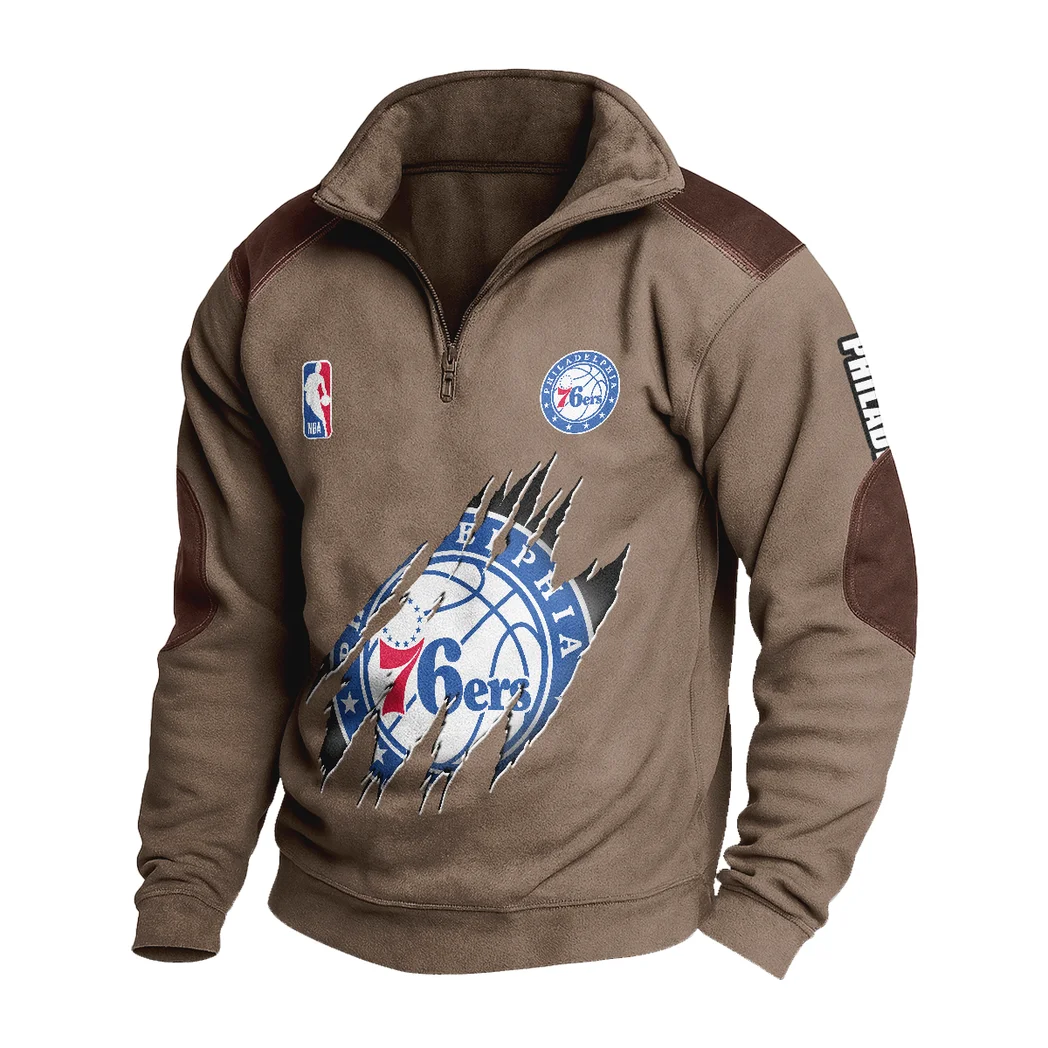 HVN1244PH082025SCBrown