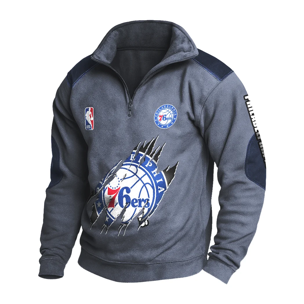 HVN1244PH082025SCDarkGray