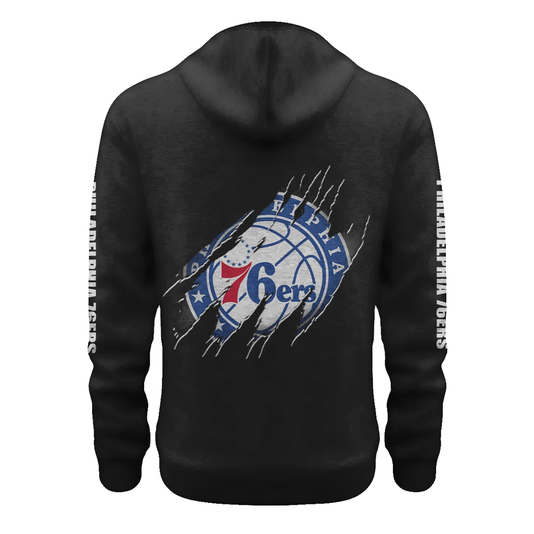 HVN1244PH082025SCHBlack2