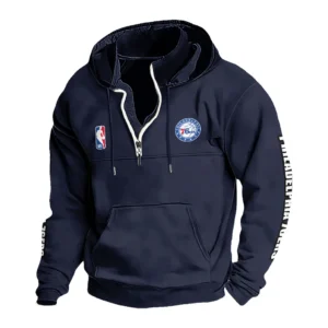 HVN1244PH082025SCHDarkBlue1