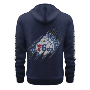 HVN1244PH082025SCHDarkBlue2