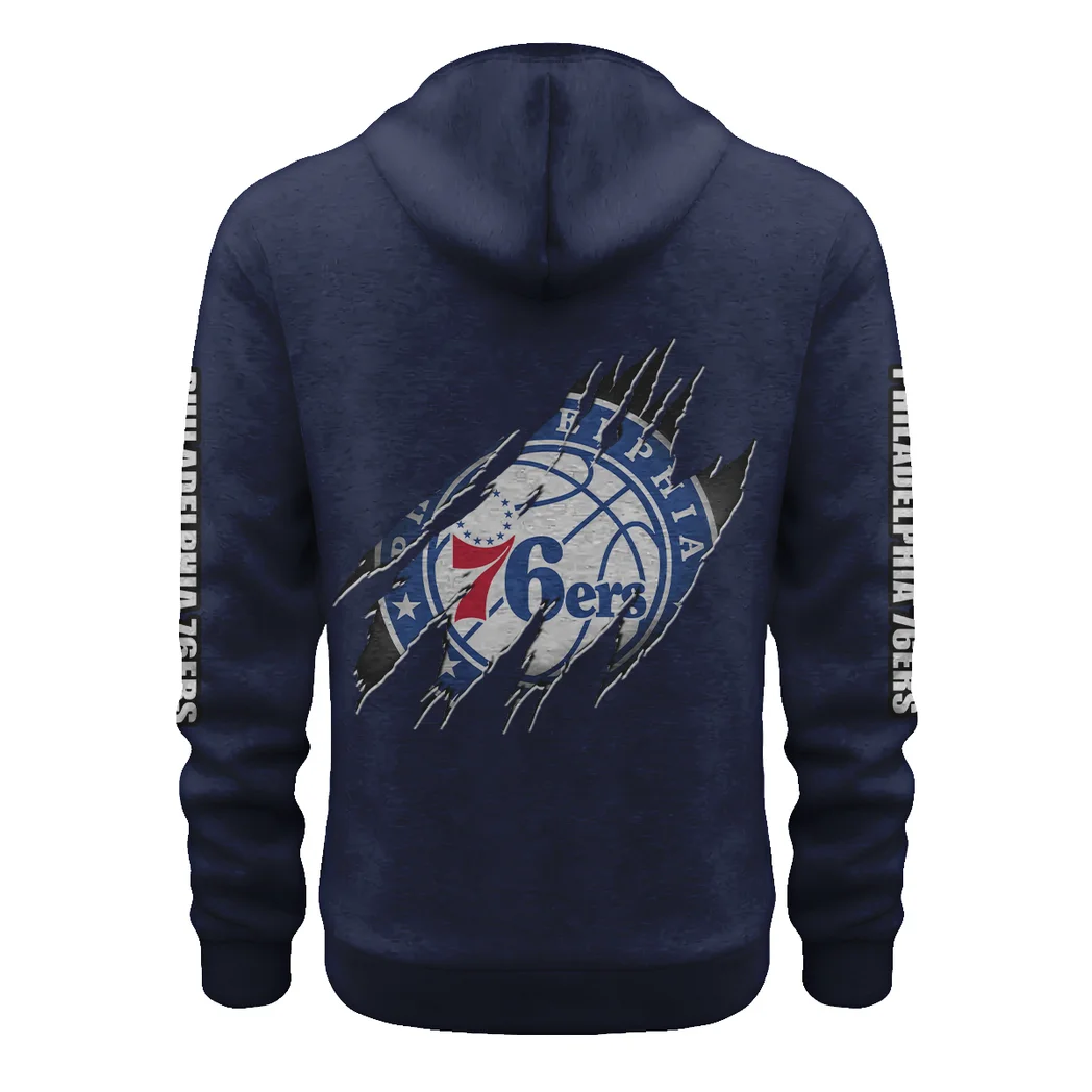 HVN1244PH082025SCHDarkBlue2