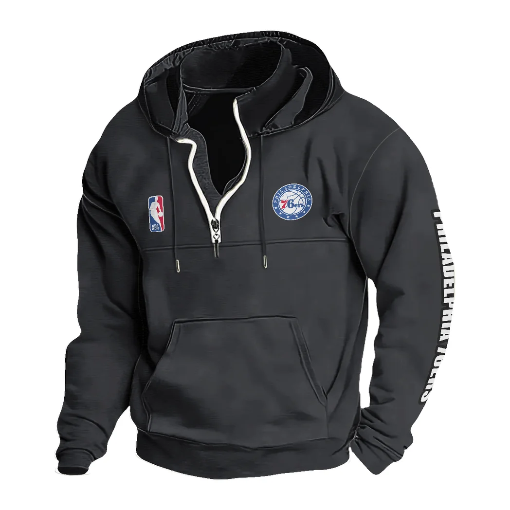 HVN1244PH082025SCHDarkGray1.webp HVN1244PH082025SCHDarkGray1