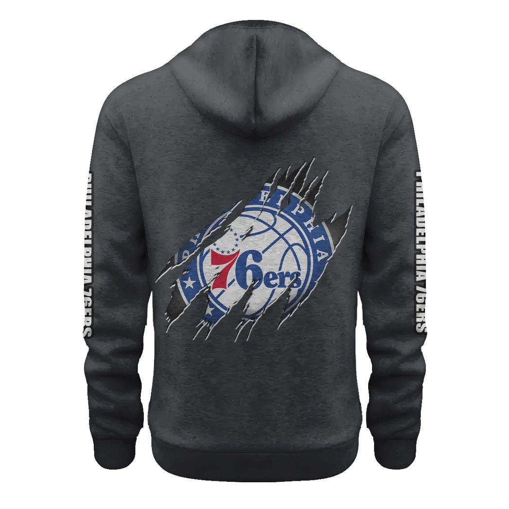 HVN1244PH082025SCHDarkGray2.webp HVN1244PH082025SCHDarkGray2