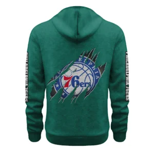 HVN1244PH082025SCHDarkGreen2