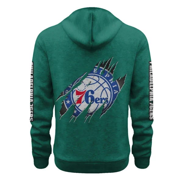 HVN1244PH082025SCHDarkGreen2