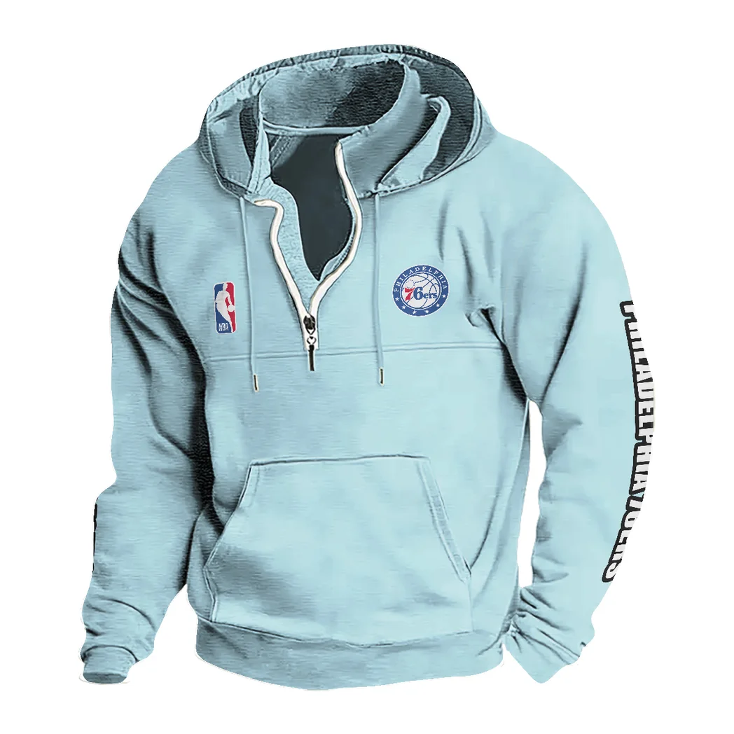 HVN1244PH082025SCHLightBlue1