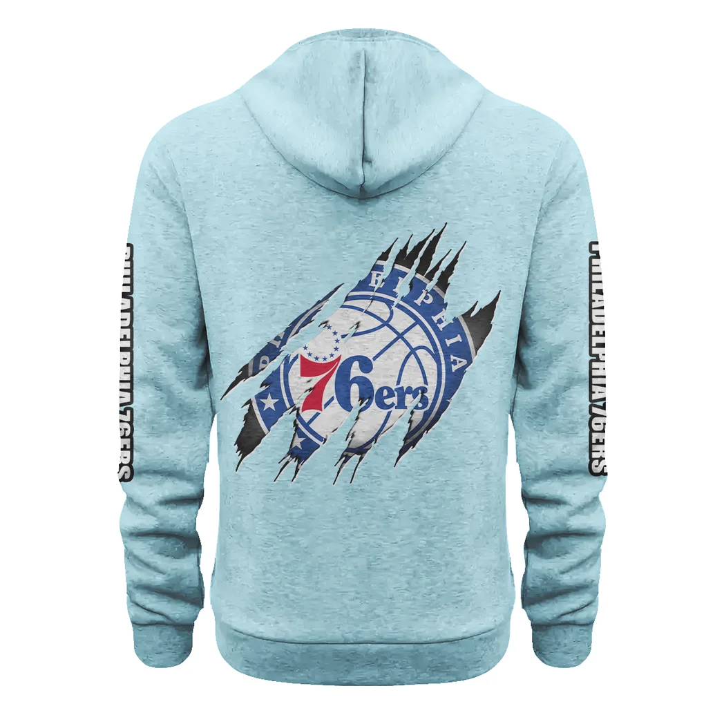 HVN1244PH082025SCHLightBlue2