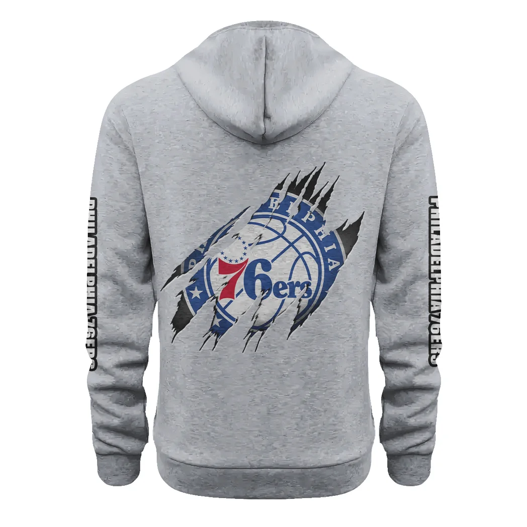 HVN1244PH082025SCHLightGray2