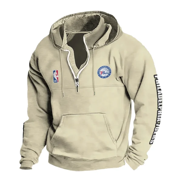 HVN1244PH082025SCHOffWhite1
