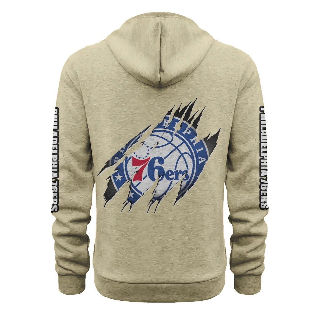 HVN1244PH082025SCHOffWhite2