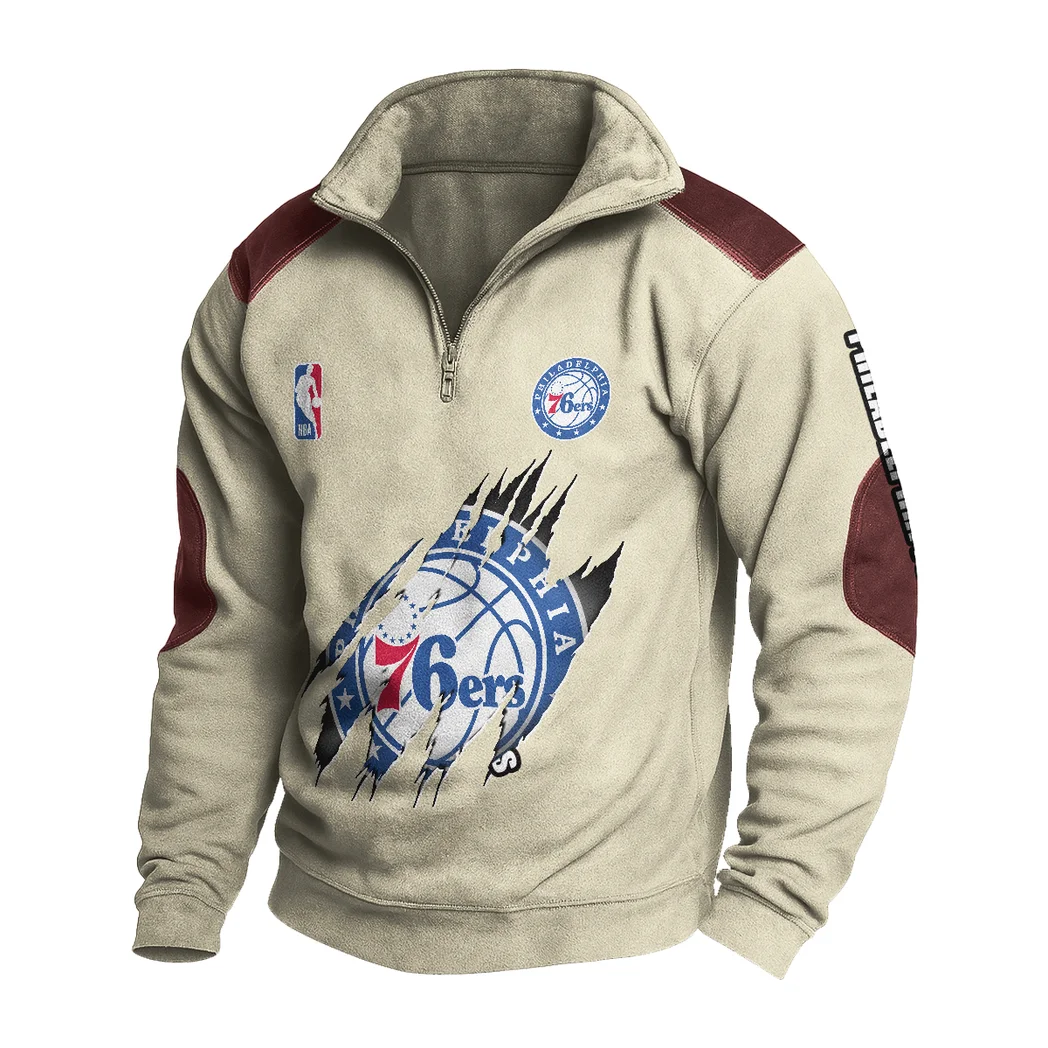 HVN1244PH082025SCOffWhite