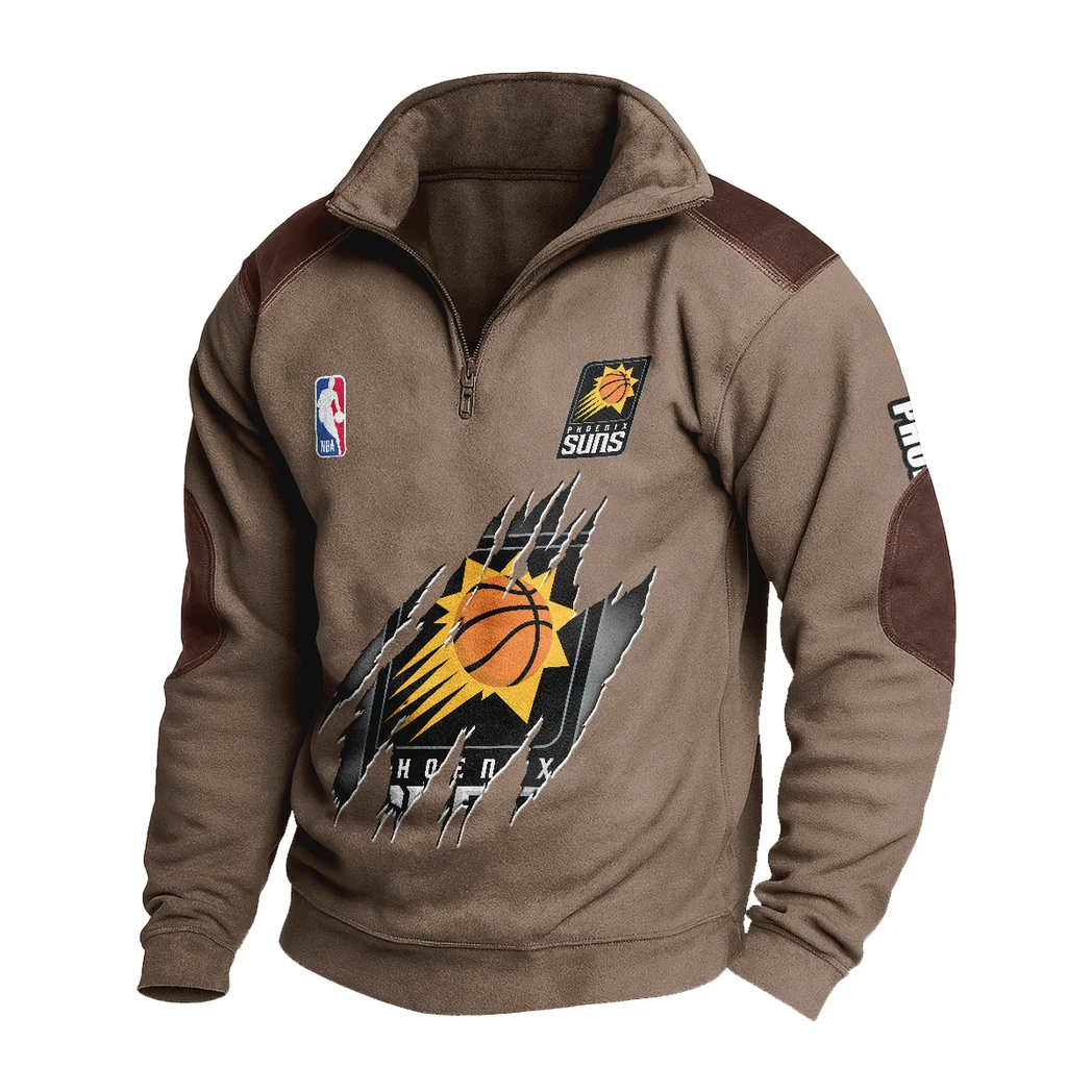 HVN1244PS082025SCBrown