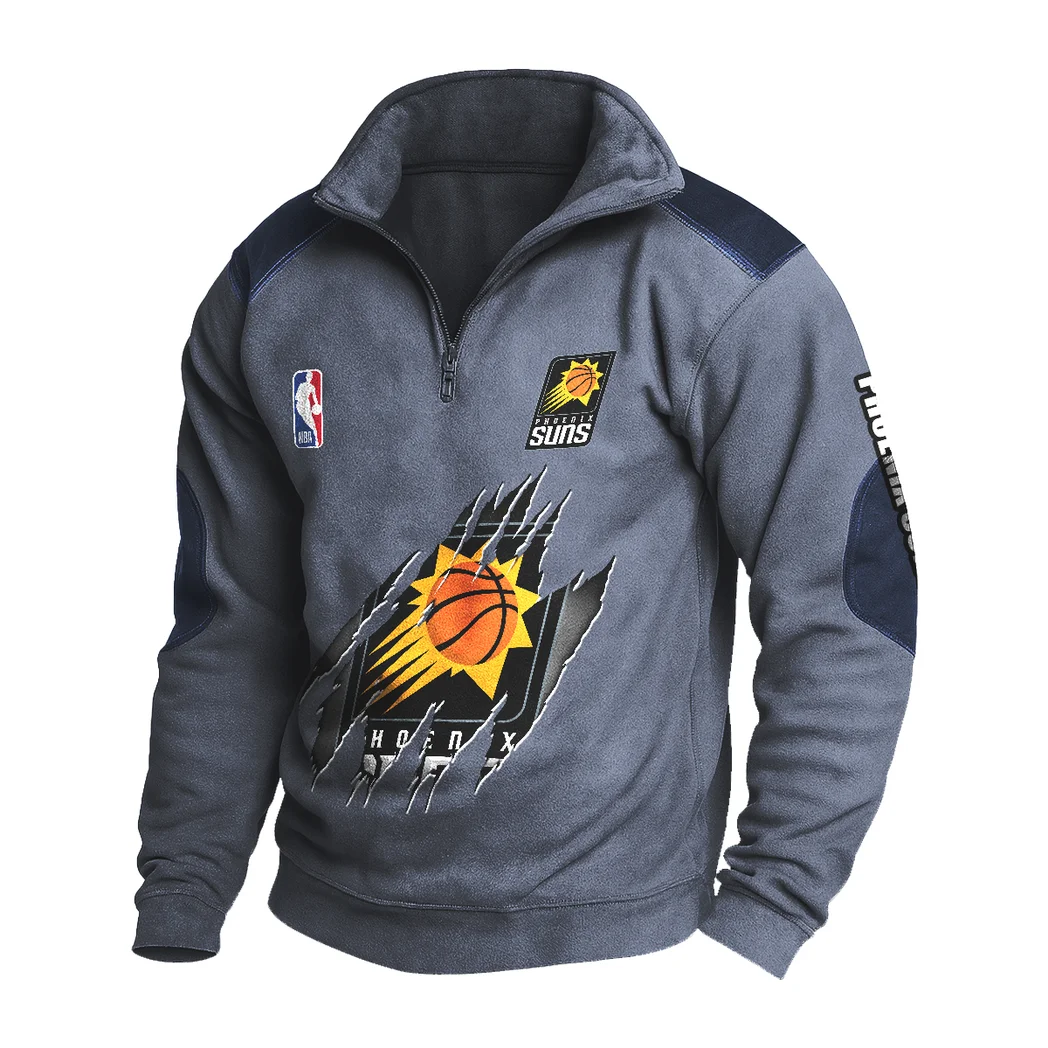 HVN1244PS082025SCDarkGray