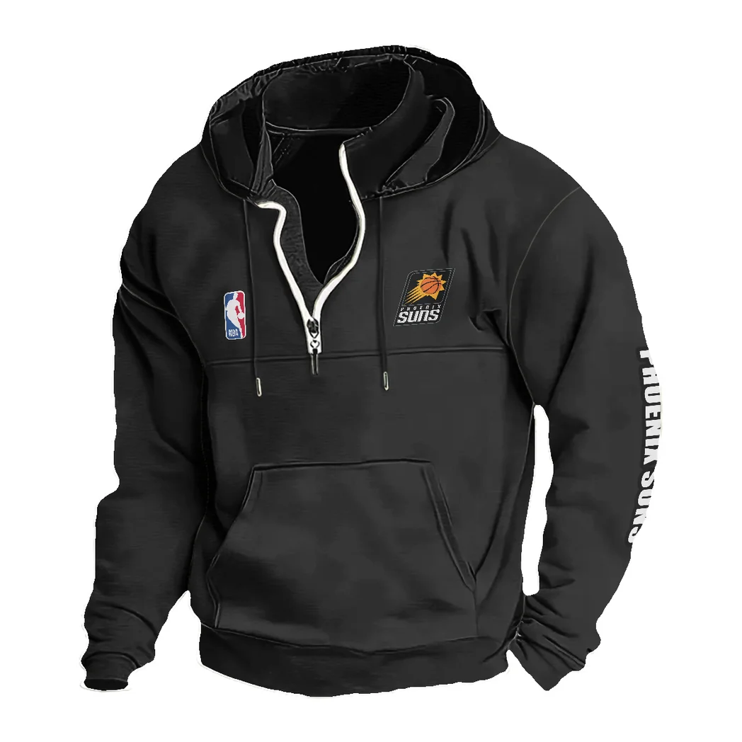 HVN1244PS082025SCHBlack1.webp HVN1244PS082025SCHBlack1