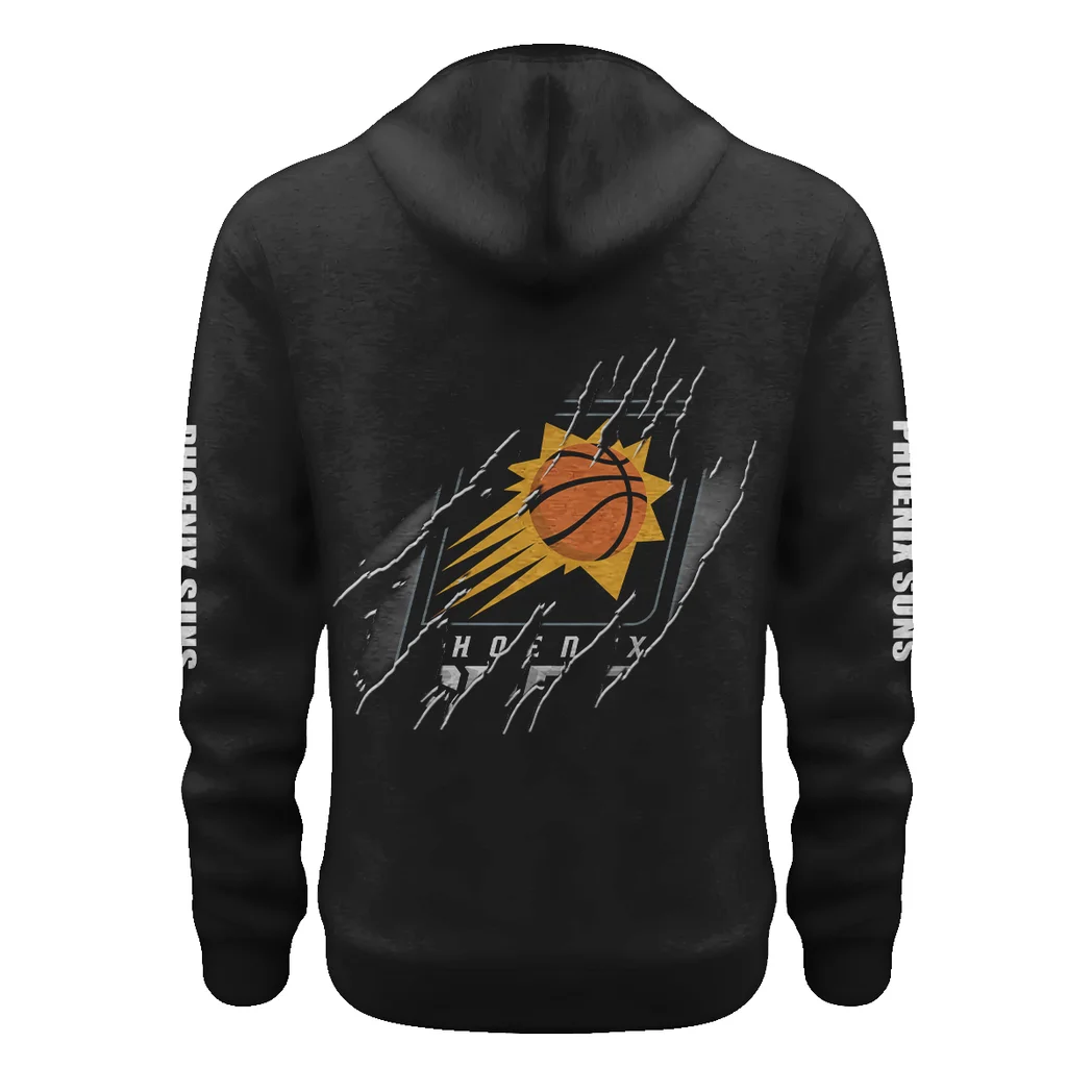 HVN1244PS082025SCHBlack2.webp HVN1244PS082025SCHBlack2