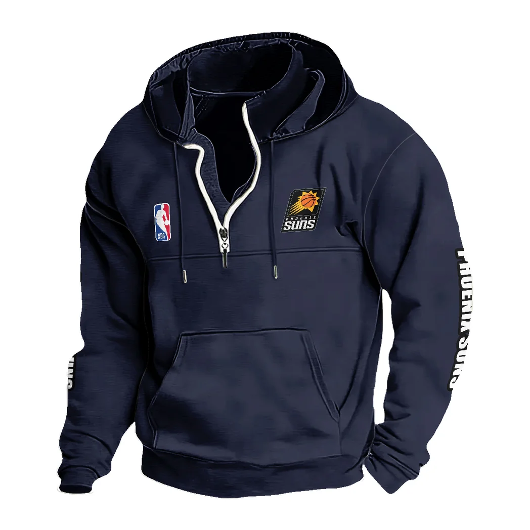 HVN1244PS082025SCHDarkBlue1.webp HVN1244PS082025SCHDarkBlue1