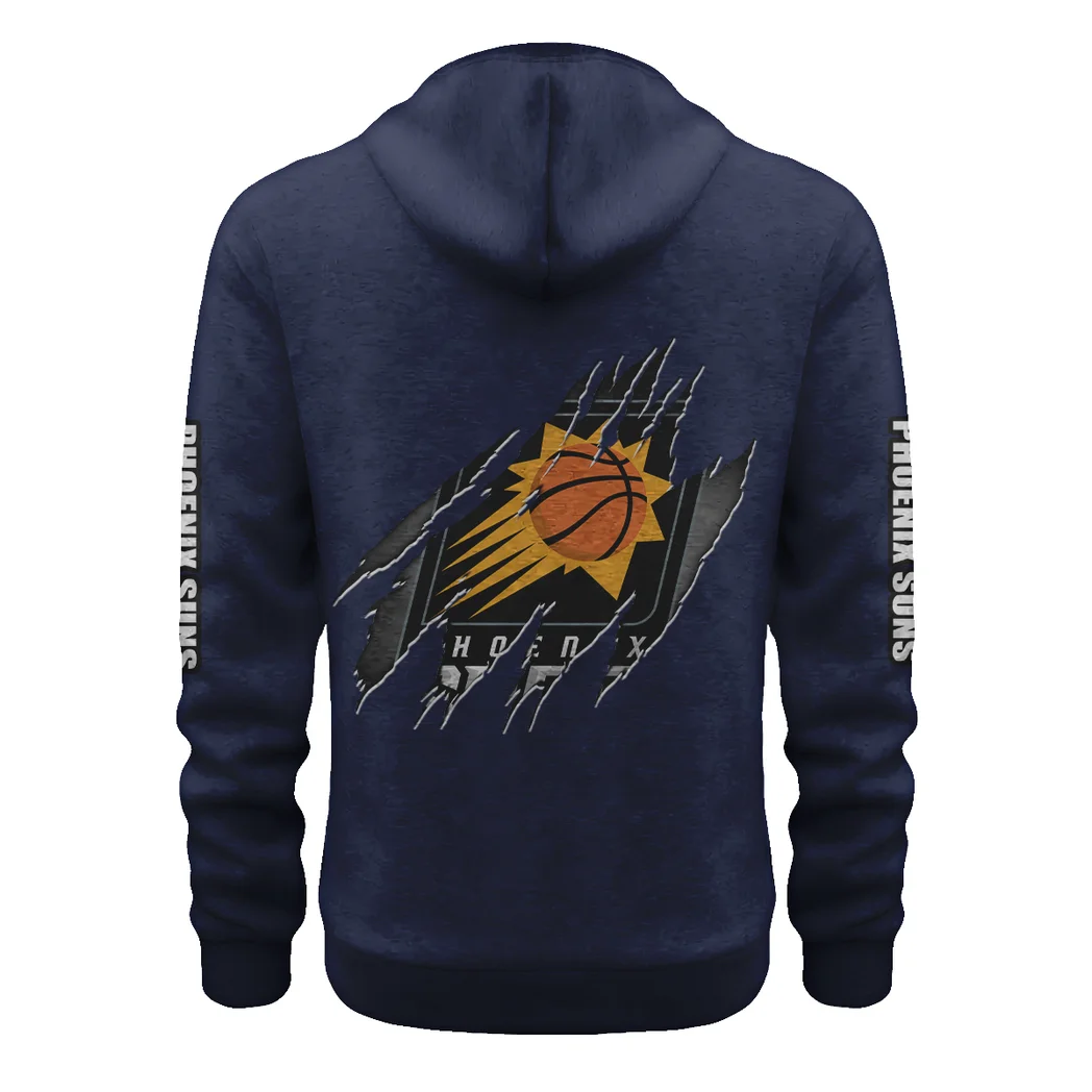 HVN1244PS082025SCHDarkBlue2.webp HVN1244PS082025SCHDarkBlue2