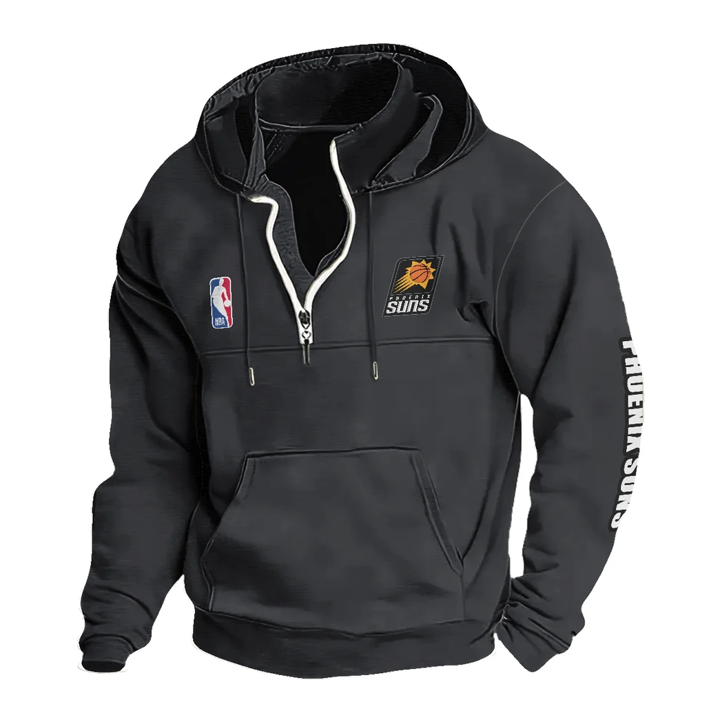 HVN1244PS082025SCHDarkGray1