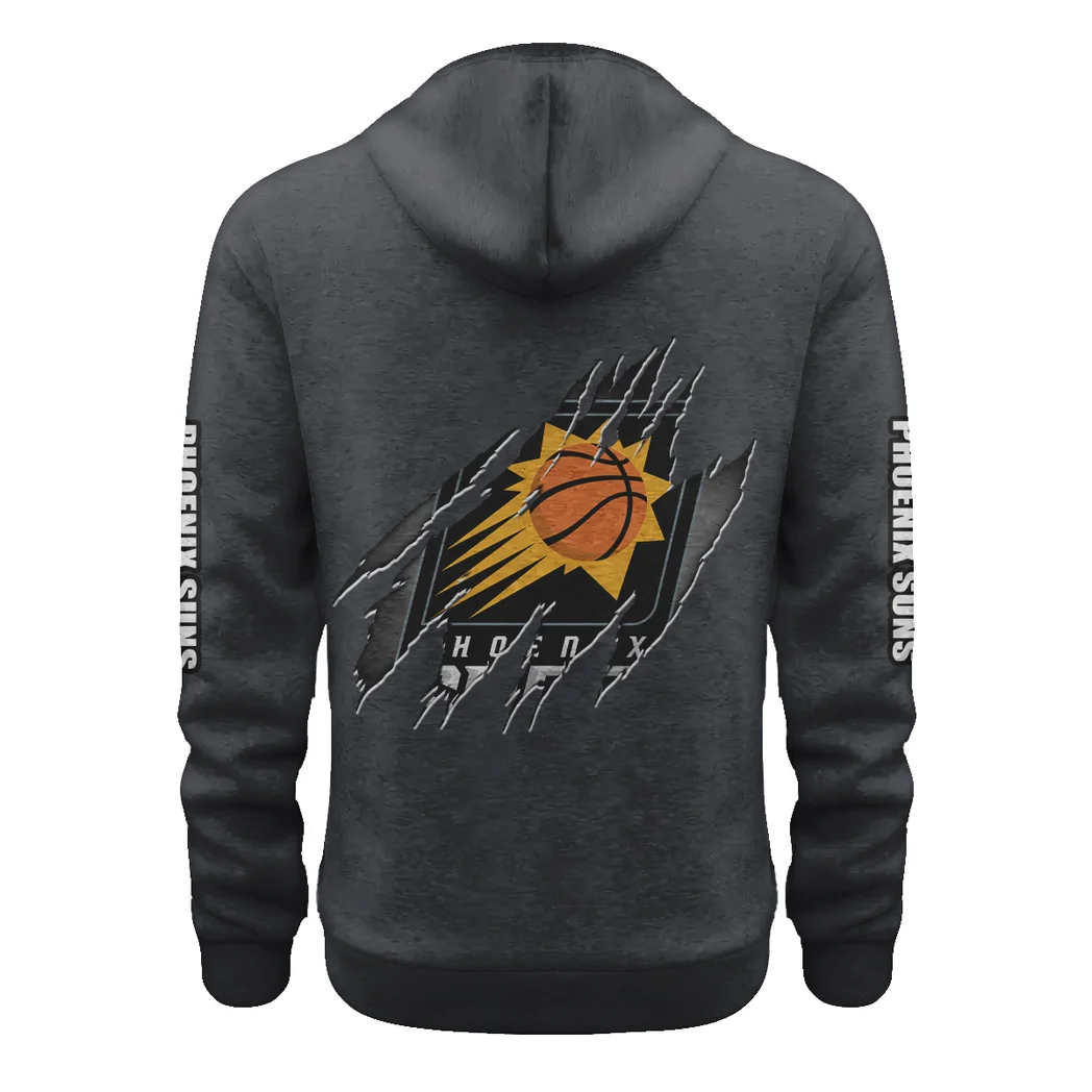 HVN1244PS082025SCHDarkGray2