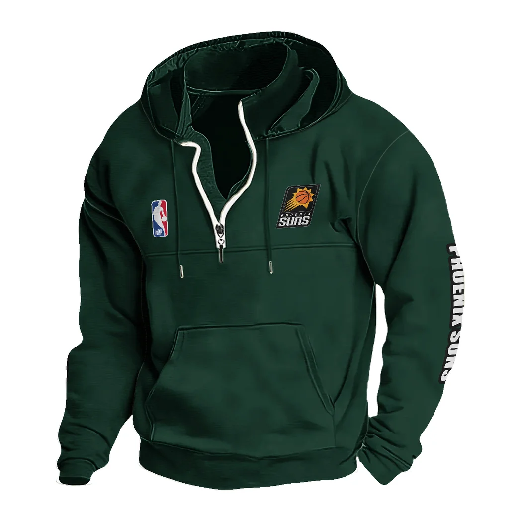 HVN1244PS082025SCHDarkGreen1