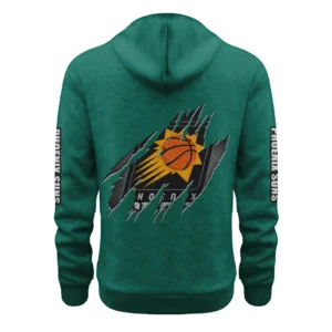 HVN1244PS082025SCHDarkGreen2