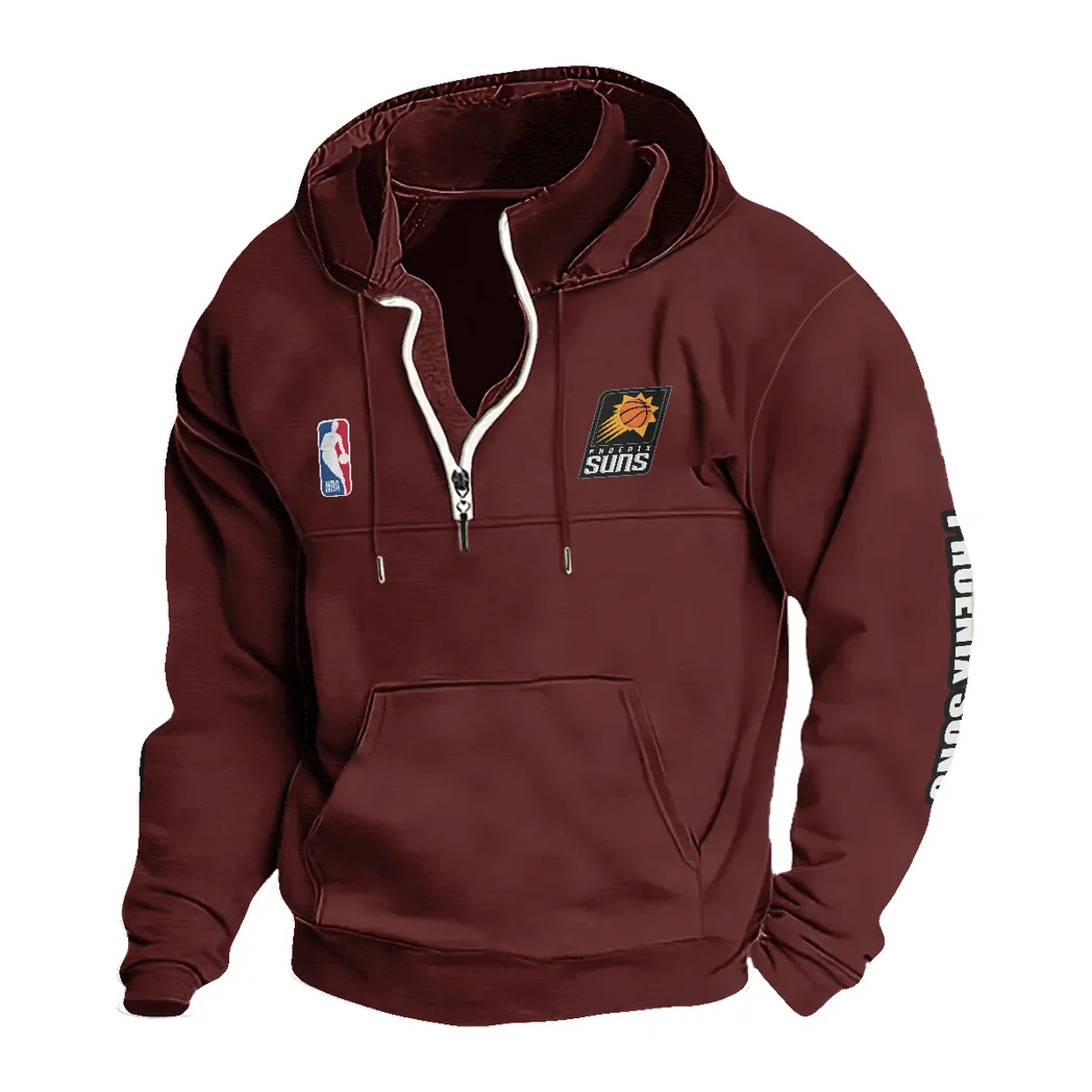 HVN1244PS082025SCHDeepRed1