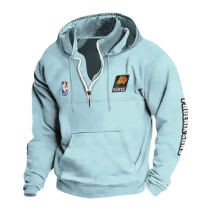 HVN1244PS082025SCHLightBlue1