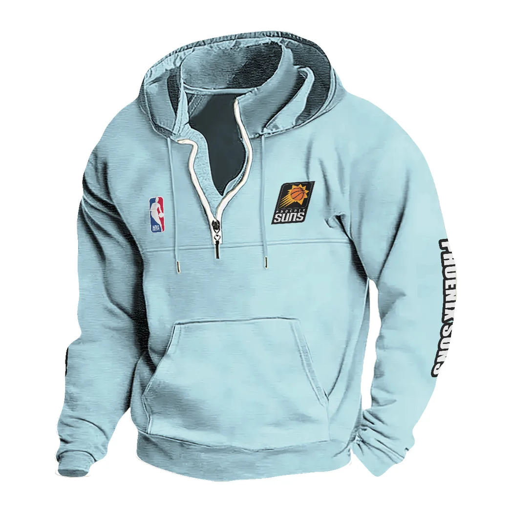 HVN1244PS082025SCHLightBlue1.webp HVN1244PS082025SCHLightBlue1