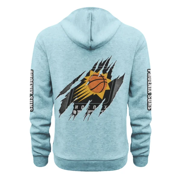 HVN1244PS082025SCHLightBlue2