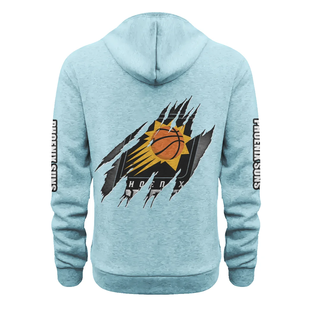 HVN1244PS082025SCHLightBlue2.webp HVN1244PS082025SCHLightBlue2