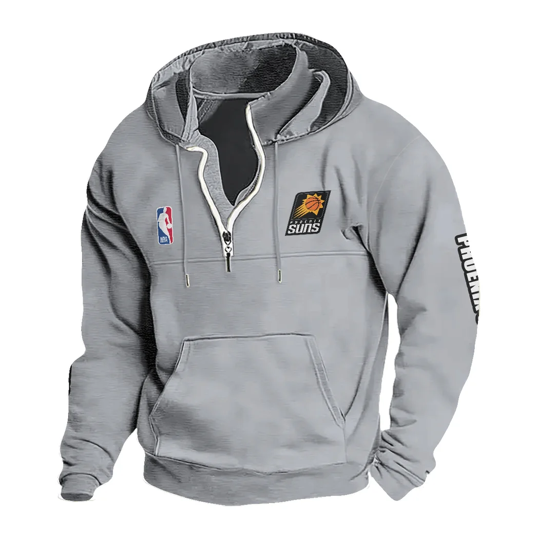 HVN1244PS082025SCHLightGray1