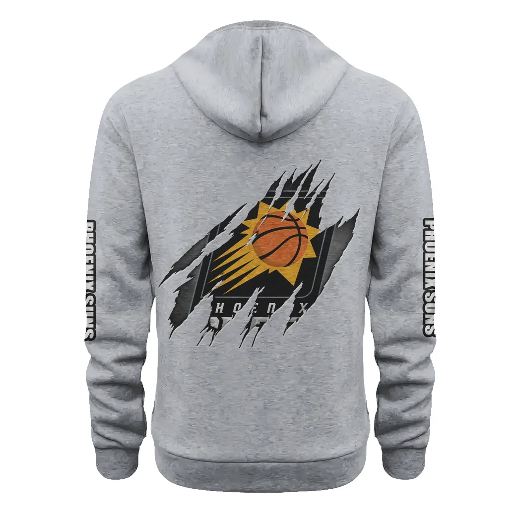 HVN1244PS082025SCHLightGray2