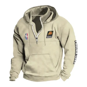 HVN1244PS082025SCHOffWhite1