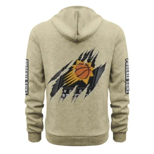 HVN1244PS082025SCHOffWhite2