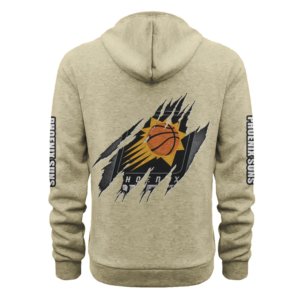 HVN1244PS082025SCHOffWhite2